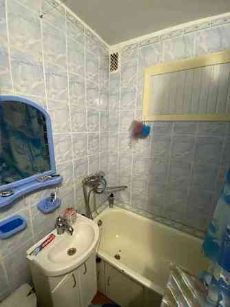 Терміновий продаж 1 кімнатної  квартири Житомир