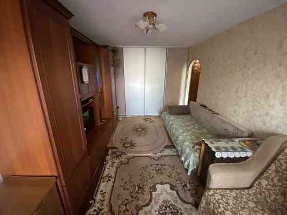 Терміновий продаж 1 кімнатної  квартири Житомир