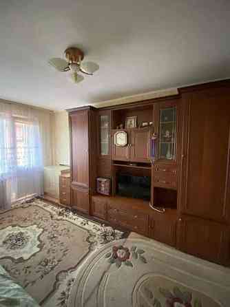 Терміновий продаж 1 кімнатної  квартири Житомир