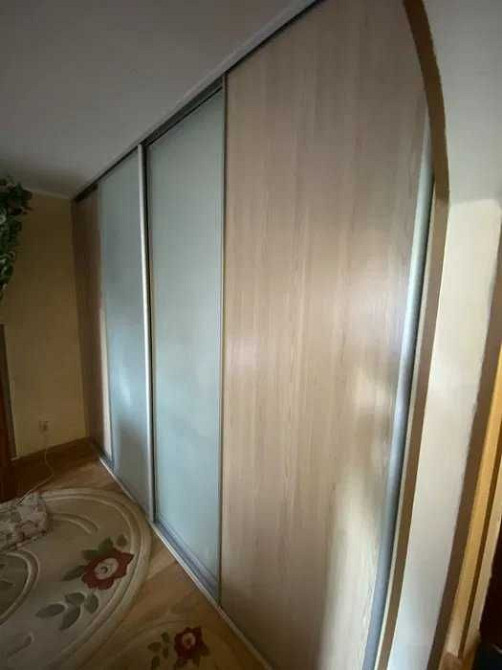 Терміновий продаж 1 кімнатної  квартири Житомир - зображення 3