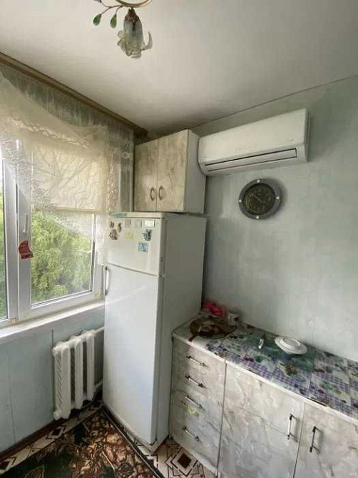 Терміновий продаж 1 кімнатної  квартири Житомир - зображення 5