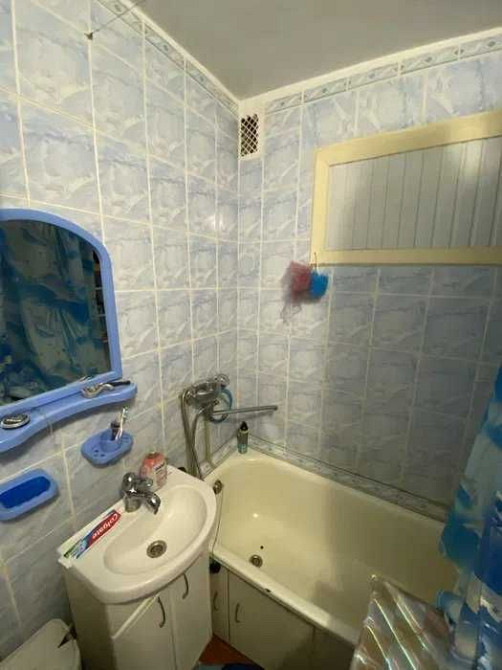 Терміновий продаж 1 кімнатної  квартири Житомир - зображення 6