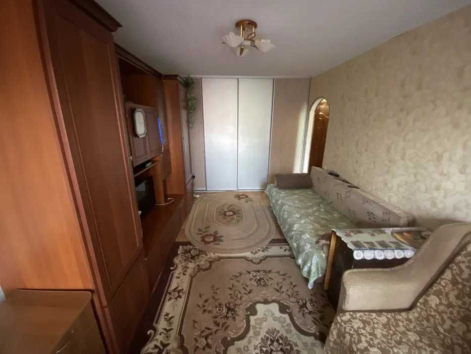 Терміновий продаж 1 кімнатної  квартири Житомир - зображення 2