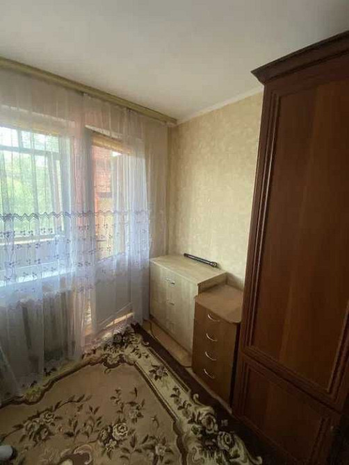 Терміновий продаж 1 кімнатної  квартири Житомир - зображення 4