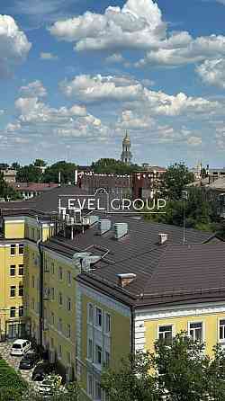 Продаж 3к квартири Печерськ Центр Київ