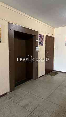 Продаж 3к квартири Печерськ Центр Київ