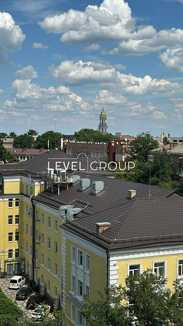 Продаж 3к квартири Печерськ Центр Київ - зображення 3