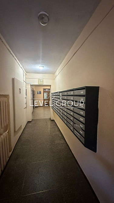 Продаж 3к квартири Печерськ Центр Київ - зображення 7