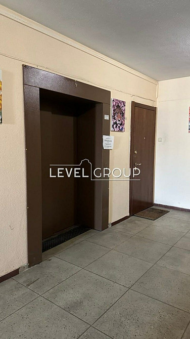 Продаж 3к квартири Печерськ Центр Київ - зображення 6