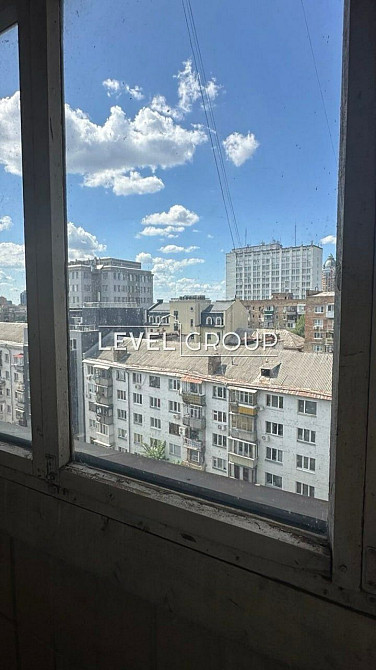 Продаж 3к квартири Печерськ Центр Київ - зображення 2