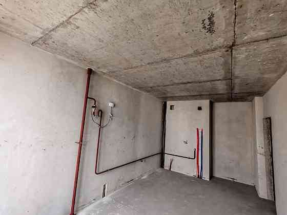 Топ Вишневе Продам 2к квартиру индивид отопление Ван хаус бизнес класс Вишневое