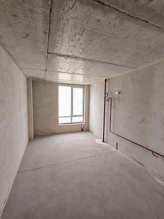 Топ Вишневе Продам 2к квартиру индивид отопление Ван хаус бизнес класс Вишневое