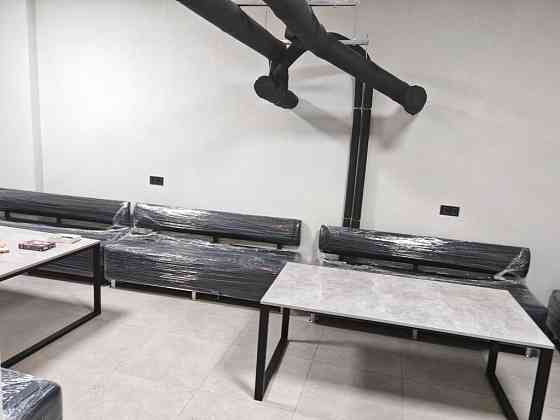 Топ Вишневе Продам 2к квартиру индивид отопление Ван хаус бизнес класс Вишневое