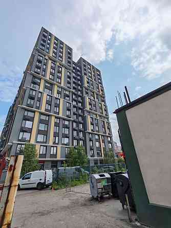 Топ Вишневе Продам 2к квартиру индивид отопление Ван хаус бизнес класс Вишневое