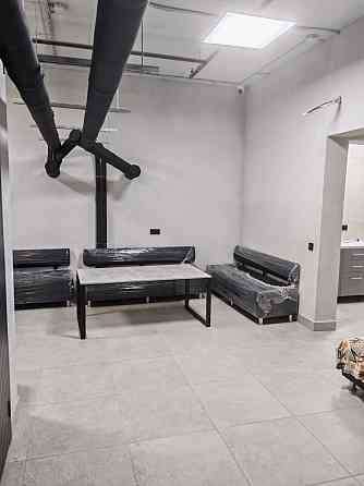 Топ Вишневе Продам 2к квартиру индивид отопление Ван хаус бизнес класс Вишневое