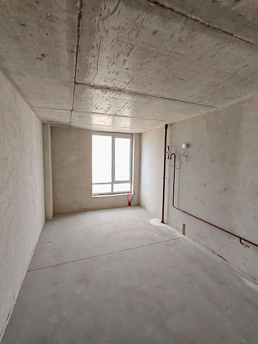 Топ Вишневе Продам 2к квартиру индивид отопление Ван хаус бизнес класс Вишневое - изображение 5