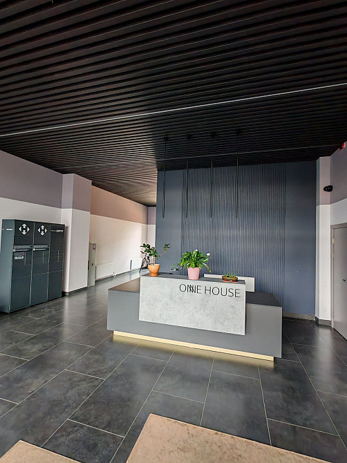 Топ Вишневе Продам 2к квартиру индивид отопление Ван хаус бизнес класс Вишневое - изображение 8