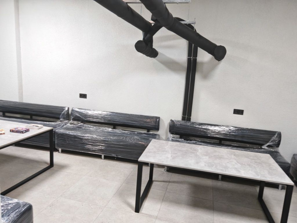 Топ Вишневе Продам 2к квартиру индивид отопление Ван хаус бизнес класс Вишневое - изображение 2