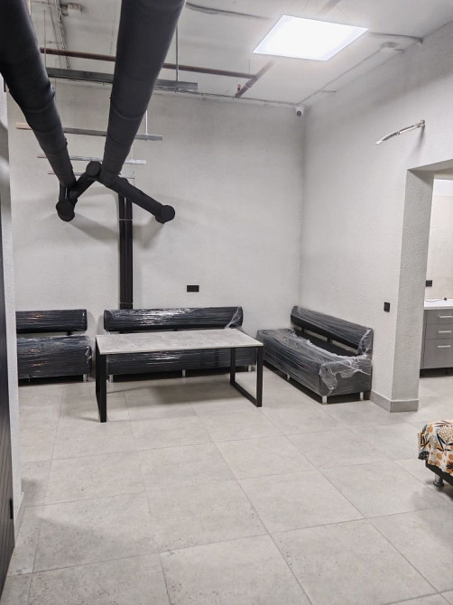 Топ Вишневе Продам 2к квартиру индивид отопление Ван хаус бизнес класс Вишневое - изображение 3