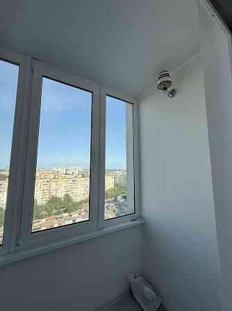 1 ком квартира с отличной планировкой в Таировских садах! Таирово! Лиманка