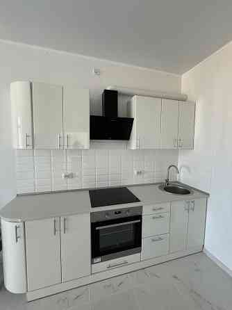 1 ком квартира с отличной планировкой в Таировских садах! Таирово! Лиманка