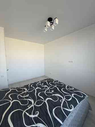 1 ком квартира с отличной планировкой в Таировских садах! Таирово! Лиманка