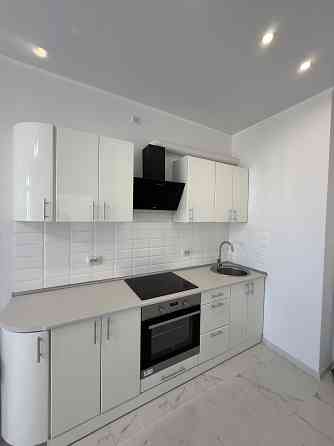 1 ком квартира с отличной планировкой в Таировских садах! Таирово! Лиманка