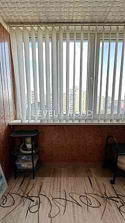 Продаж 3к квартири Святошинський р-н метро  Академмістечко Київ