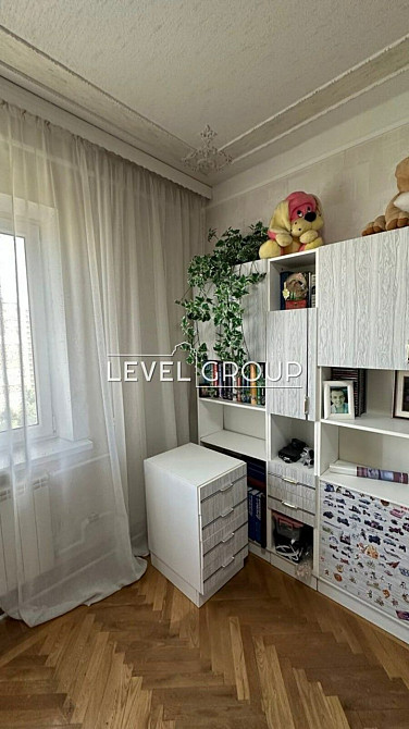 Продаж 3к квартири Святошинський р-н метро  Академмістечко Київ - зображення 7