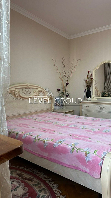 Продаж 3к квартири Святошинський р-н метро  Академмістечко Київ - зображення 5