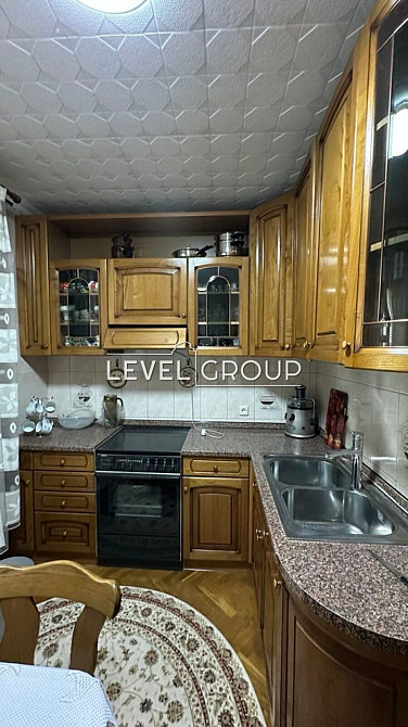 Продаж 3к квартири Святошинський р-н метро  Академмістечко Київ - зображення 2