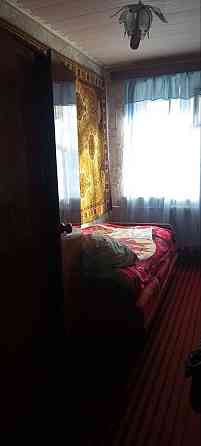 Срочно продам 2 к. кв. Основа (403920) Харьков