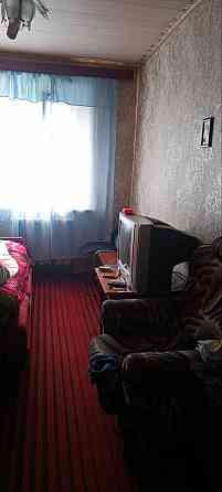 Срочно продам 2 к. кв. Основа (403920) Харьков