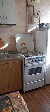 Срочно продам 2 к. кв. Основа (403920) Харьков