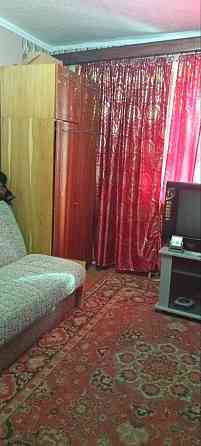 Срочно продам 2 к. кв. Основа (403920) Харьков