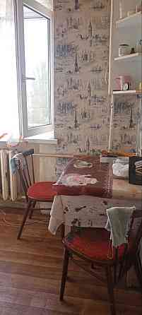 Срочно продам 2 к. кв. Основа (403920) Харьков