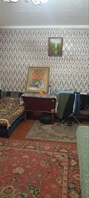 Срочно продам 2 к. кв. Основа (403920) Харьков - изображение 8