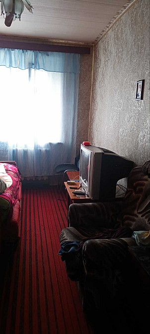 Срочно продам 2 к. кв. Основа (403920) Харьков - изображение 4