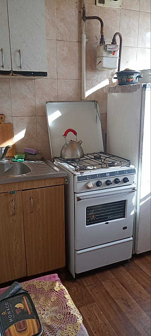 Срочно продам 2 к. кв. Основа (403920) Харьков - изображение 2