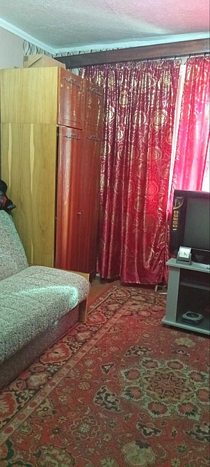 Срочно продам 2 к. кв. Основа (403920) Харьков - изображение 5