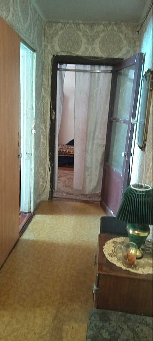 Срочно продам 2 к. кв. Основа (403920) Харьков - изображение 6
