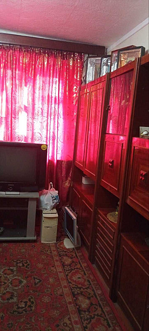 Срочно продам 2 к. кв. Основа (403920) Харьков - изображение 7