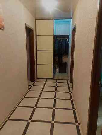 Продам  3 к. квартиру на Салтовке. (403926) Харьков