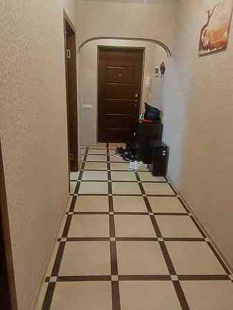 Продам  3 к. квартиру на Салтовке. (403926) Харьков