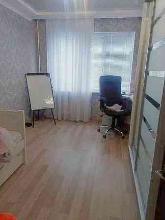 Продам  3 к. квартиру на Салтовке. (403926) Харьков