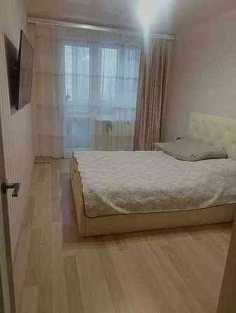 Продам  3 к. квартиру на Салтовке. (403926) Харьков