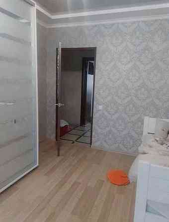 Продам  3 к. квартиру на Салтовке. (403926) Харьков