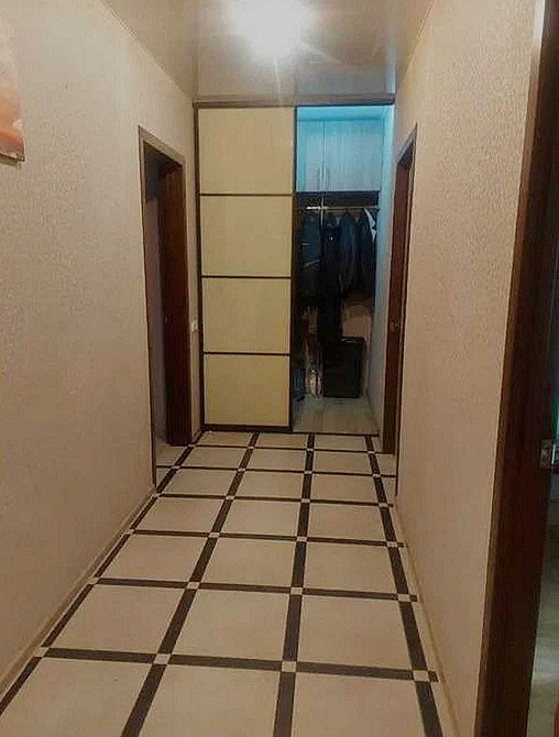 Продам  3 к. квартиру на Салтовке. (403926) Харьков - изображение 2