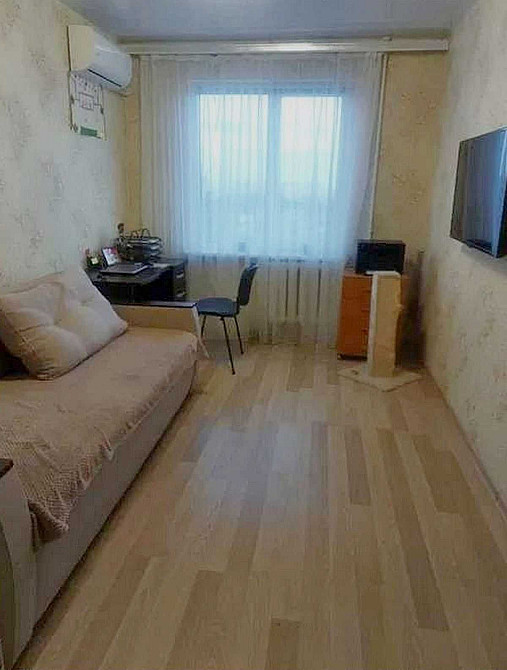 Продам  3 к. квартиру на Салтовке. (403926) Харьков - изображение 7