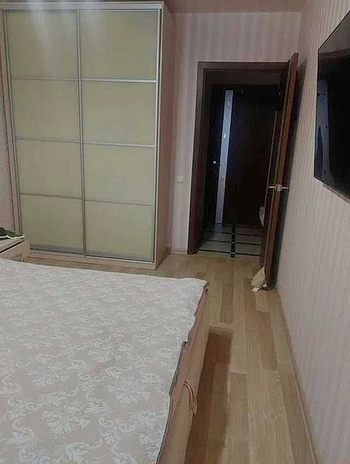 Продам  3 к. квартиру на Салтовке. (403926) Харьков - изображение 6